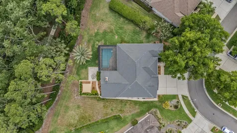 3596 Florian Terrace Palm Harbor FL 34685