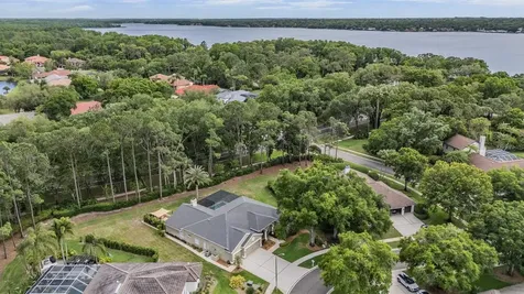 3596 Florian Terrace Palm Harbor FL 34685