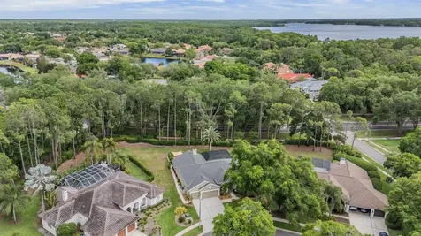 3596 Florian Terrace Palm Harbor FL 34685