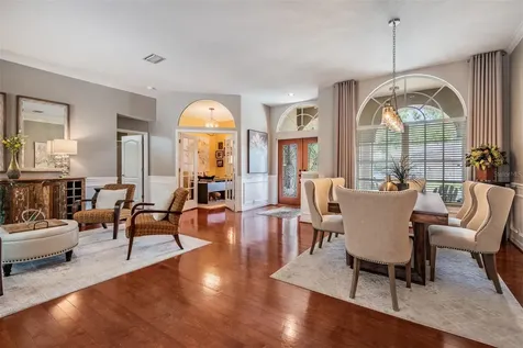 3596 Florian Terrace Palm Harbor FL 34685
