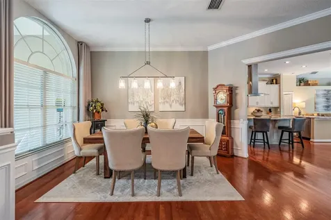 3596 Florian Terrace Palm Harbor FL 34685