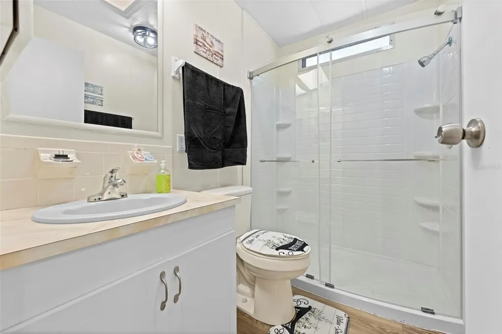 14274 Sandhurst Street Brooksville FL 34613