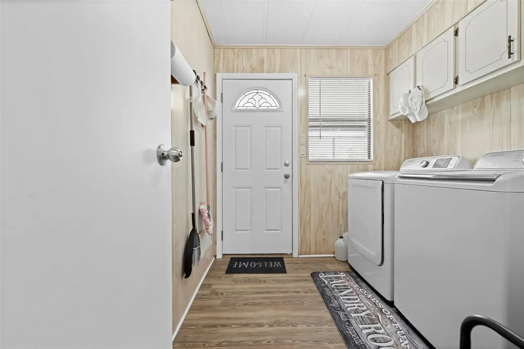 14274 Sandhurst Street Brooksville FL 34613