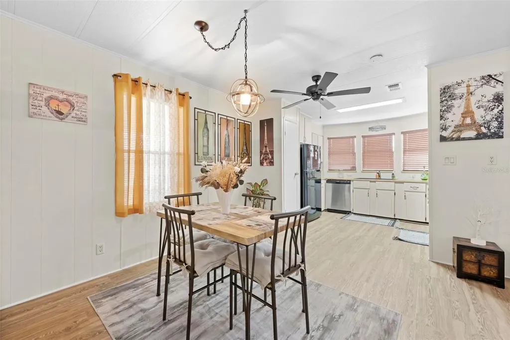 14274 Sandhurst Street Brooksville FL 34613