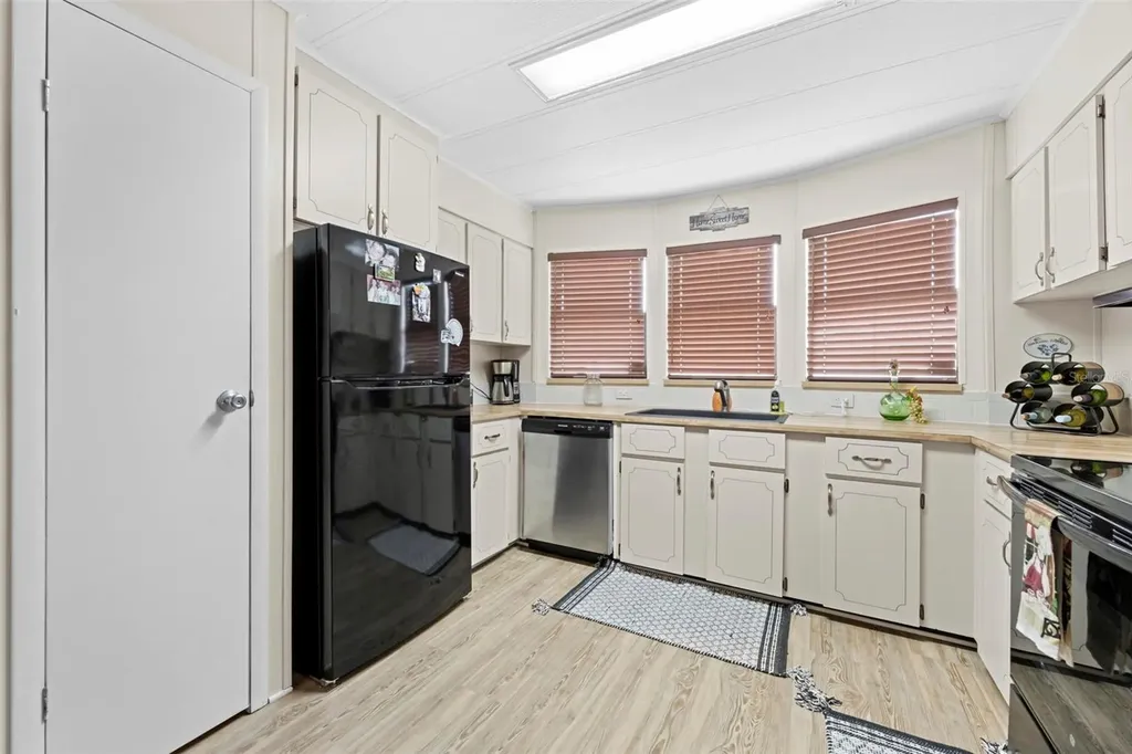 14274 Sandhurst Street Brooksville FL 34613