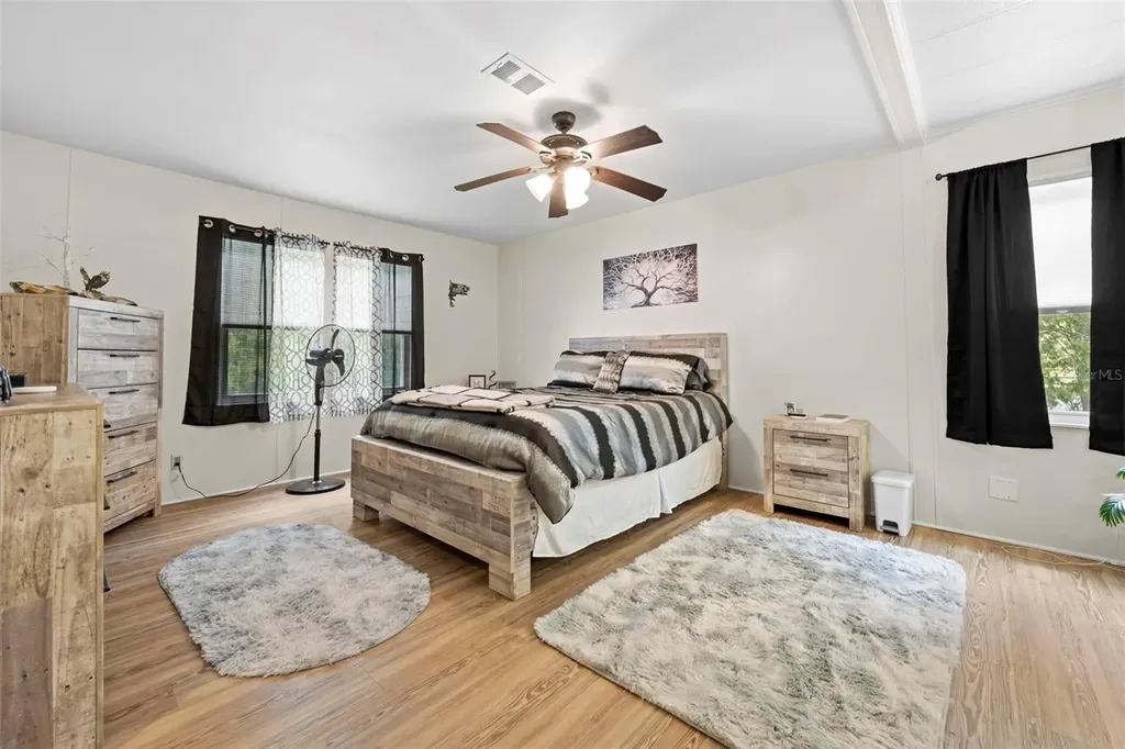 14274 Sandhurst Street Brooksville FL 34613