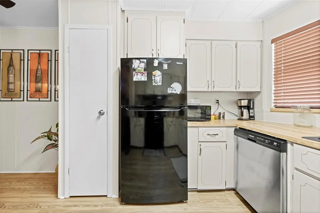 14274 Sandhurst Street Brooksville FL 34613