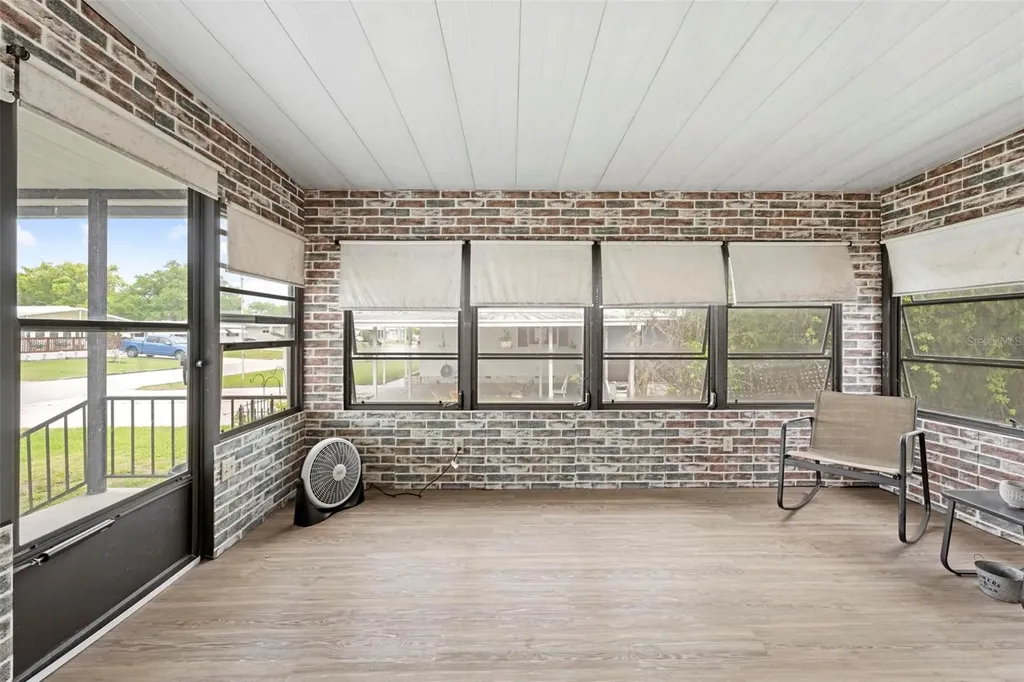 14274 Sandhurst Street Brooksville FL 34613