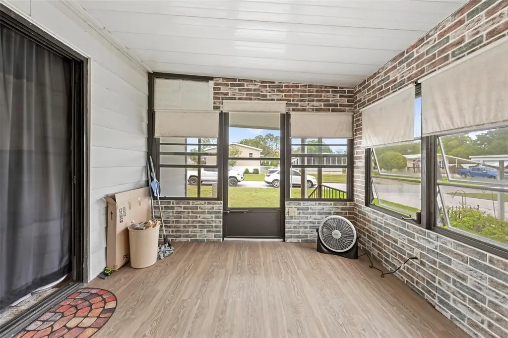 14274 Sandhurst Street Brooksville FL 34613
