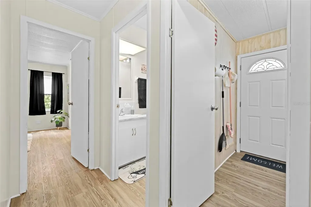 14274 Sandhurst Street Brooksville FL 34613