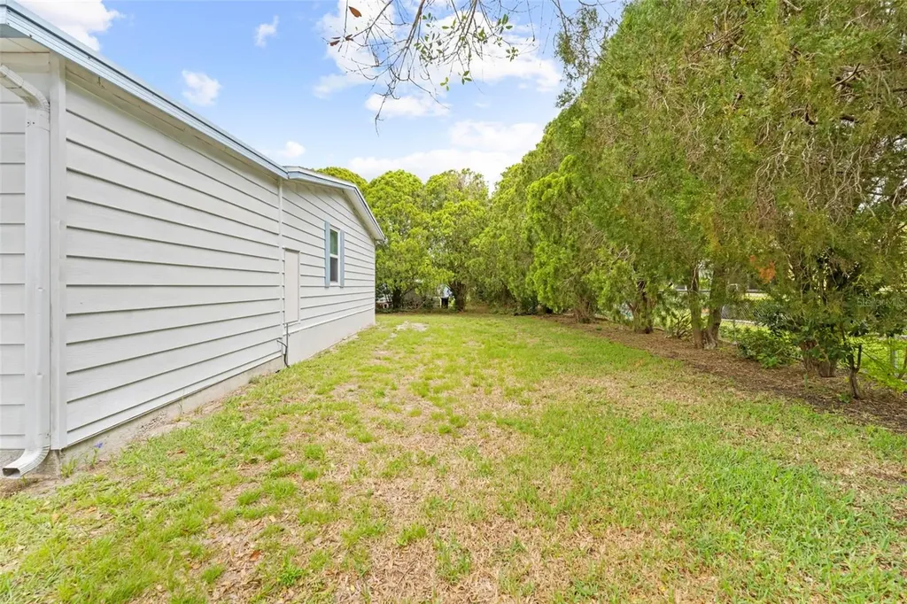 14274 Sandhurst Street Brooksville FL 34613