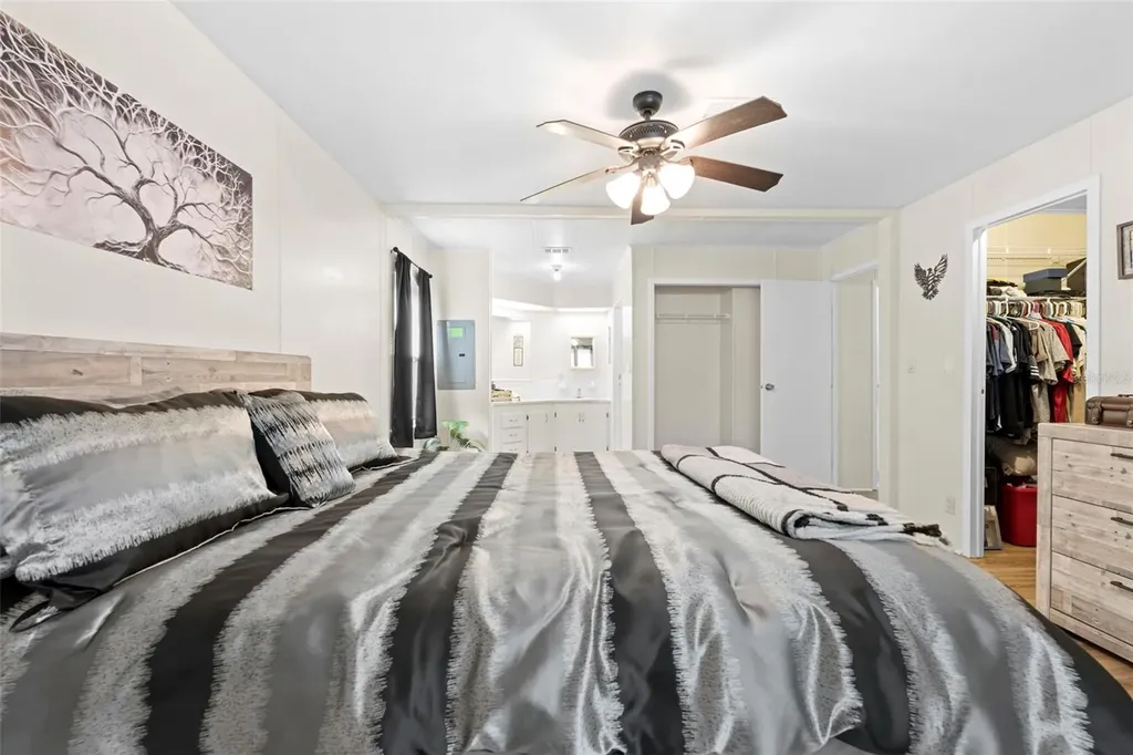 14274 Sandhurst Street Brooksville FL 34613