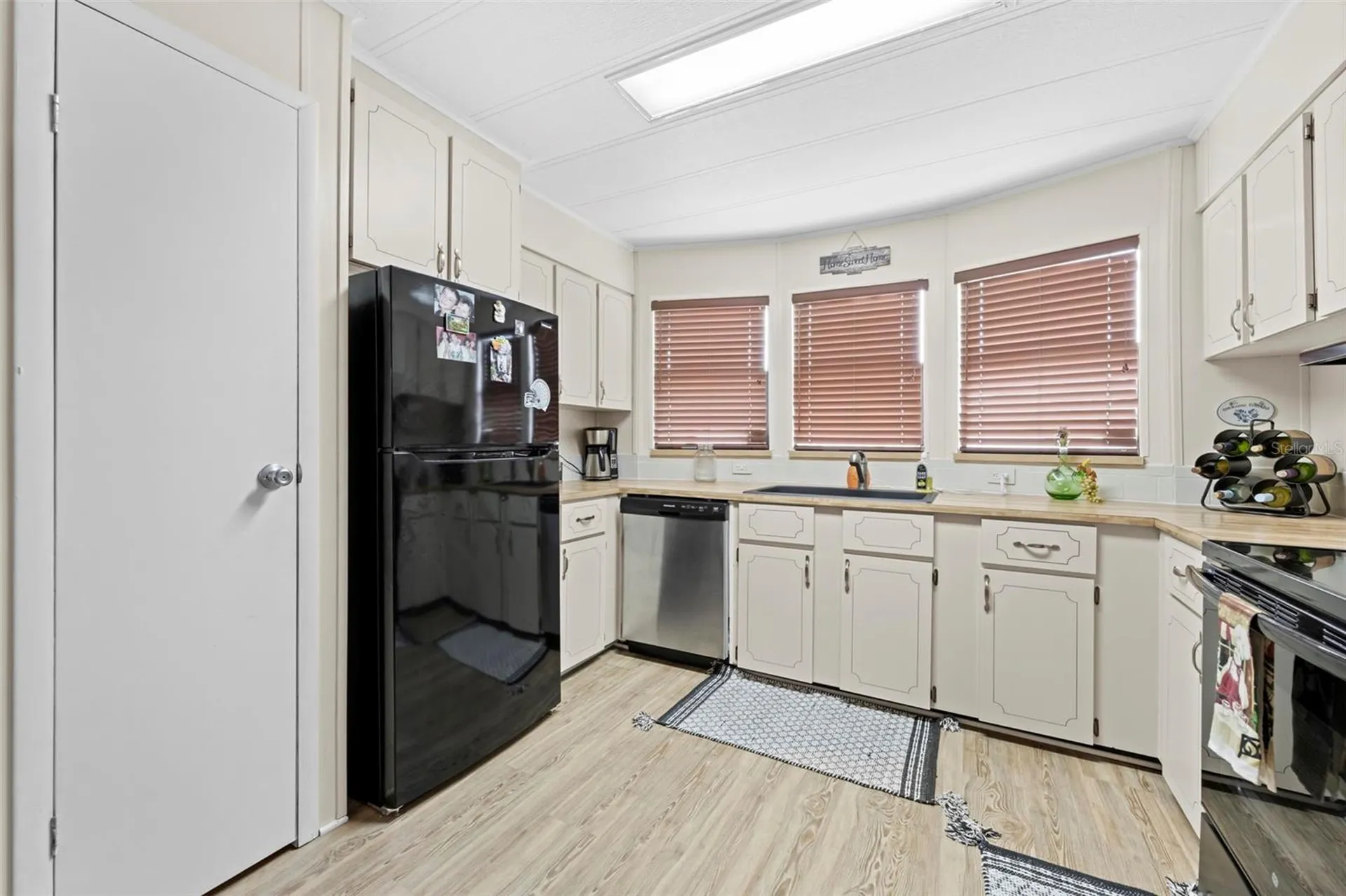 14274 Sandhurst Street Brooksville FL 34613