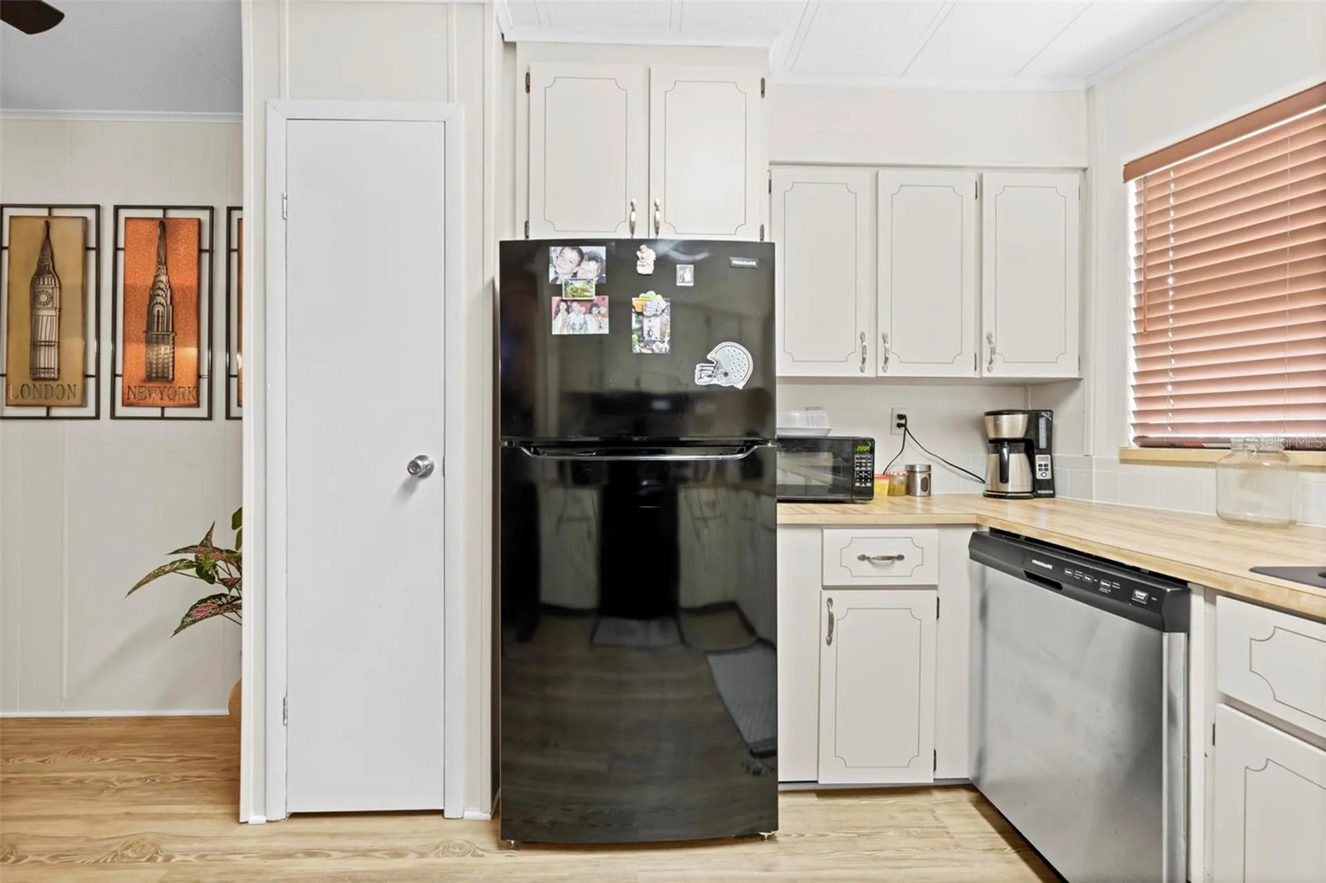 14274 Sandhurst Street Brooksville FL 34613