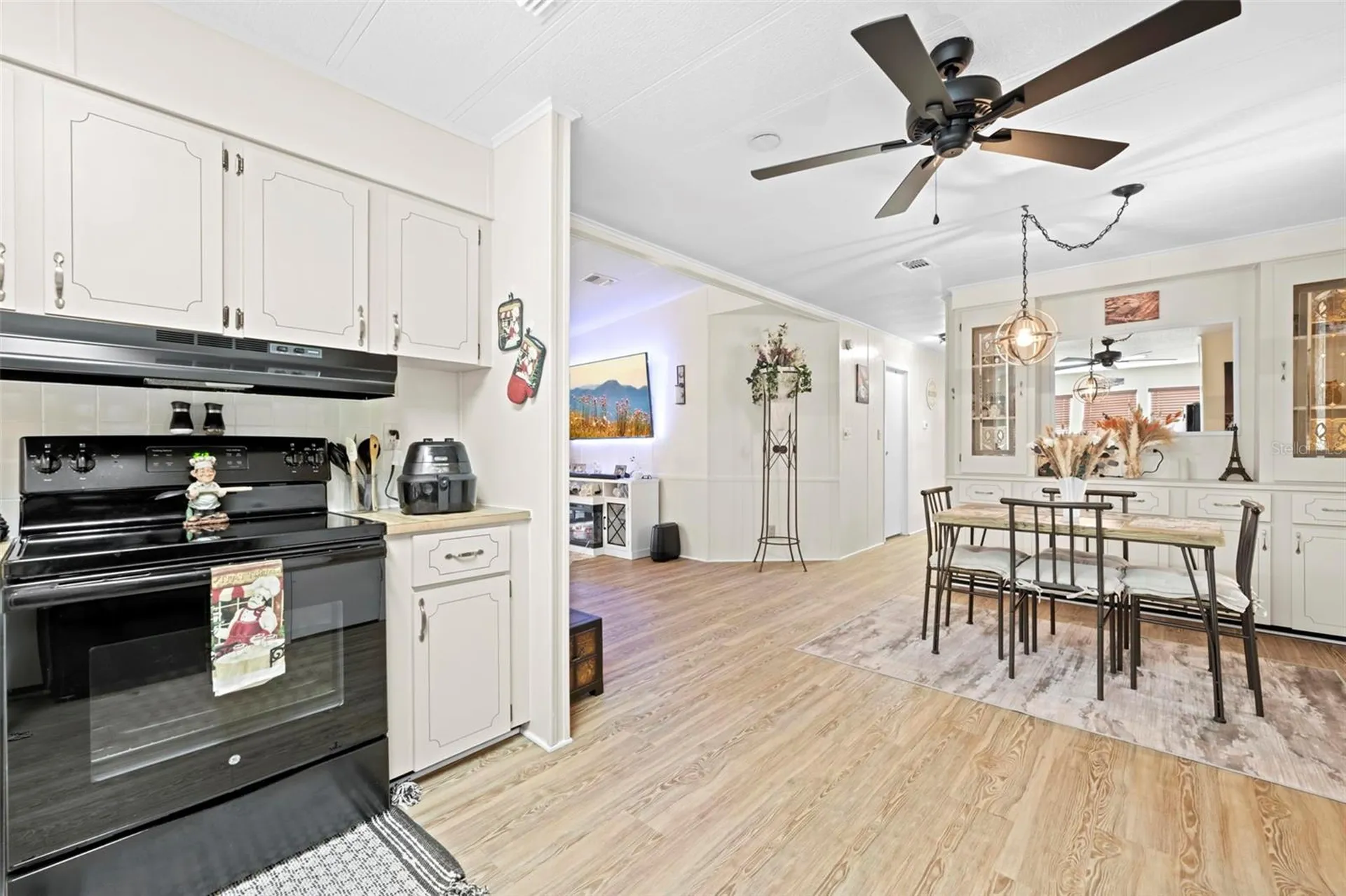 14274 Sandhurst Street Brooksville FL 34613