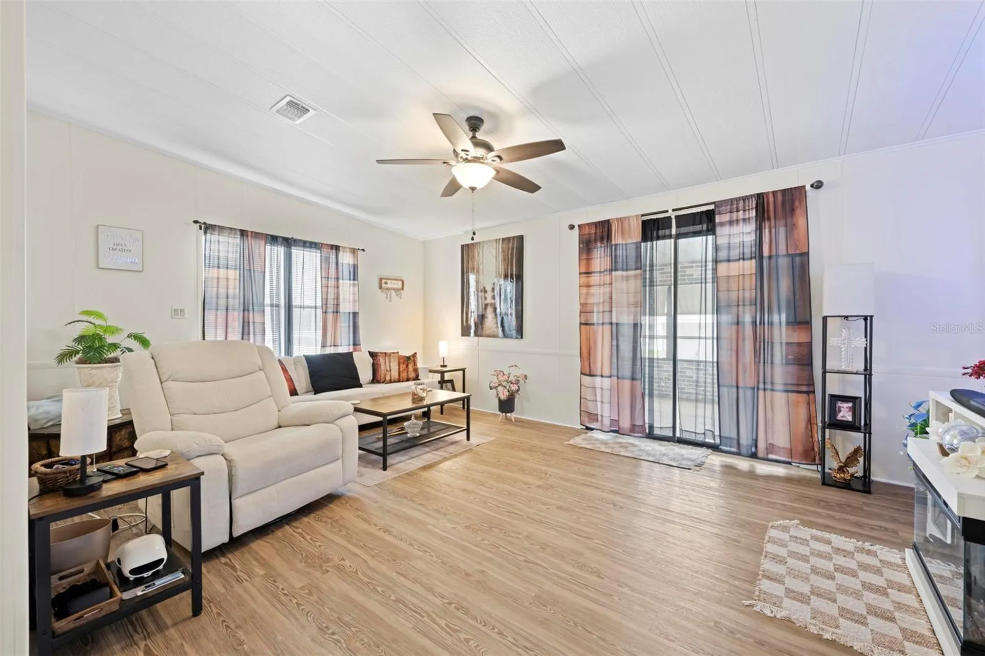 14274 Sandhurst Street Brooksville FL 34613