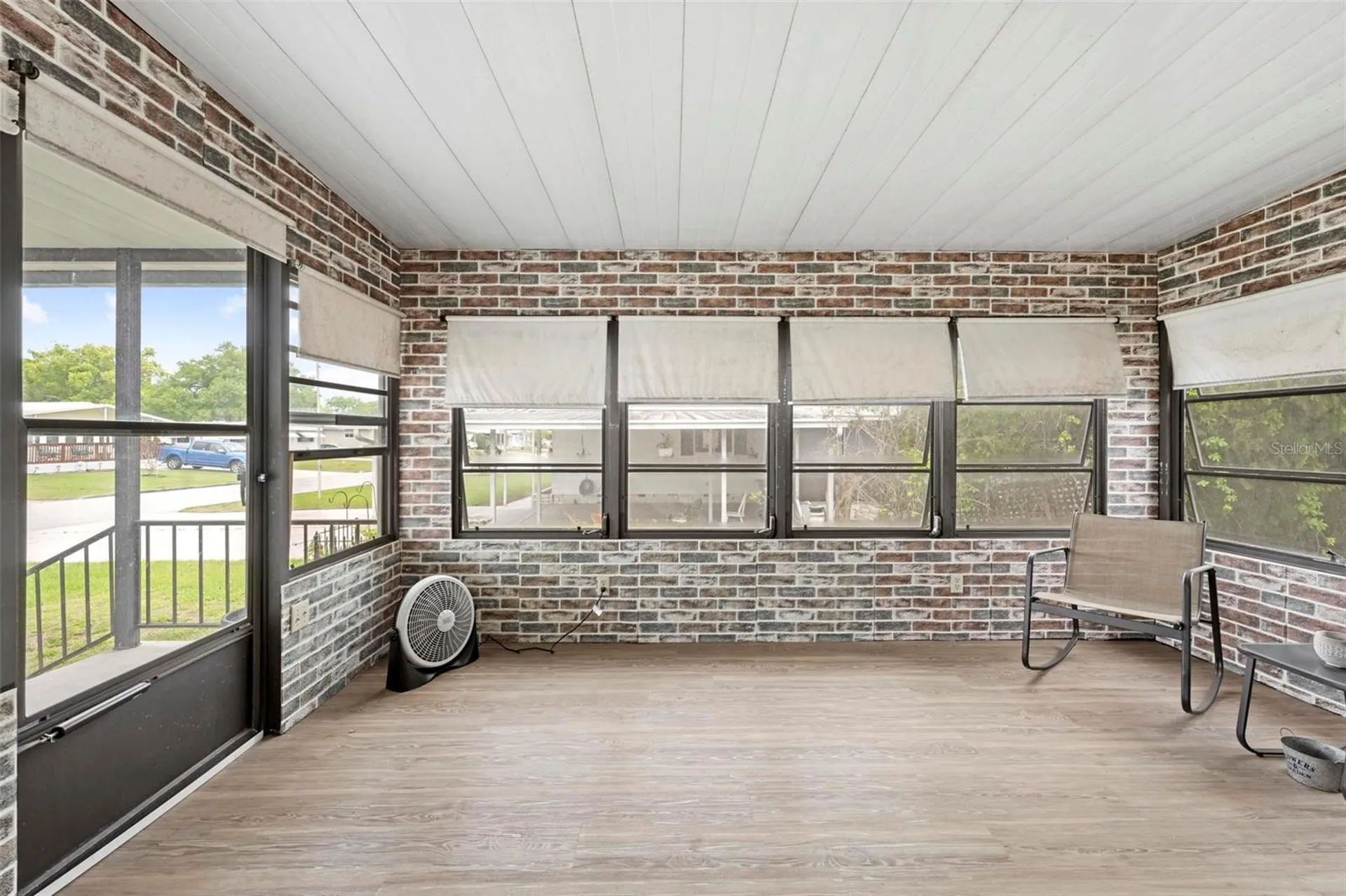 14274 Sandhurst Street Brooksville FL 34613