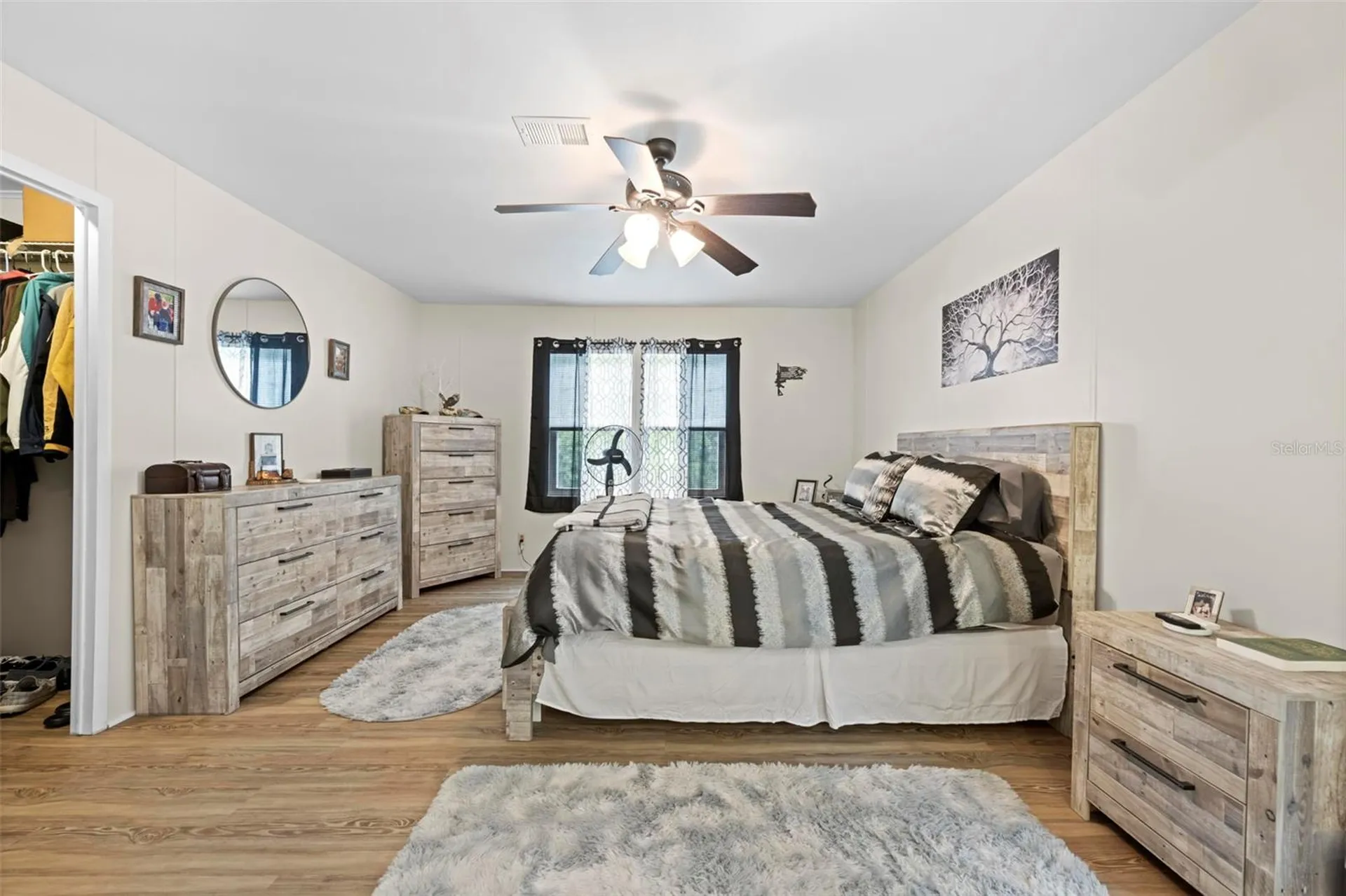 14274 Sandhurst Street Brooksville FL 34613