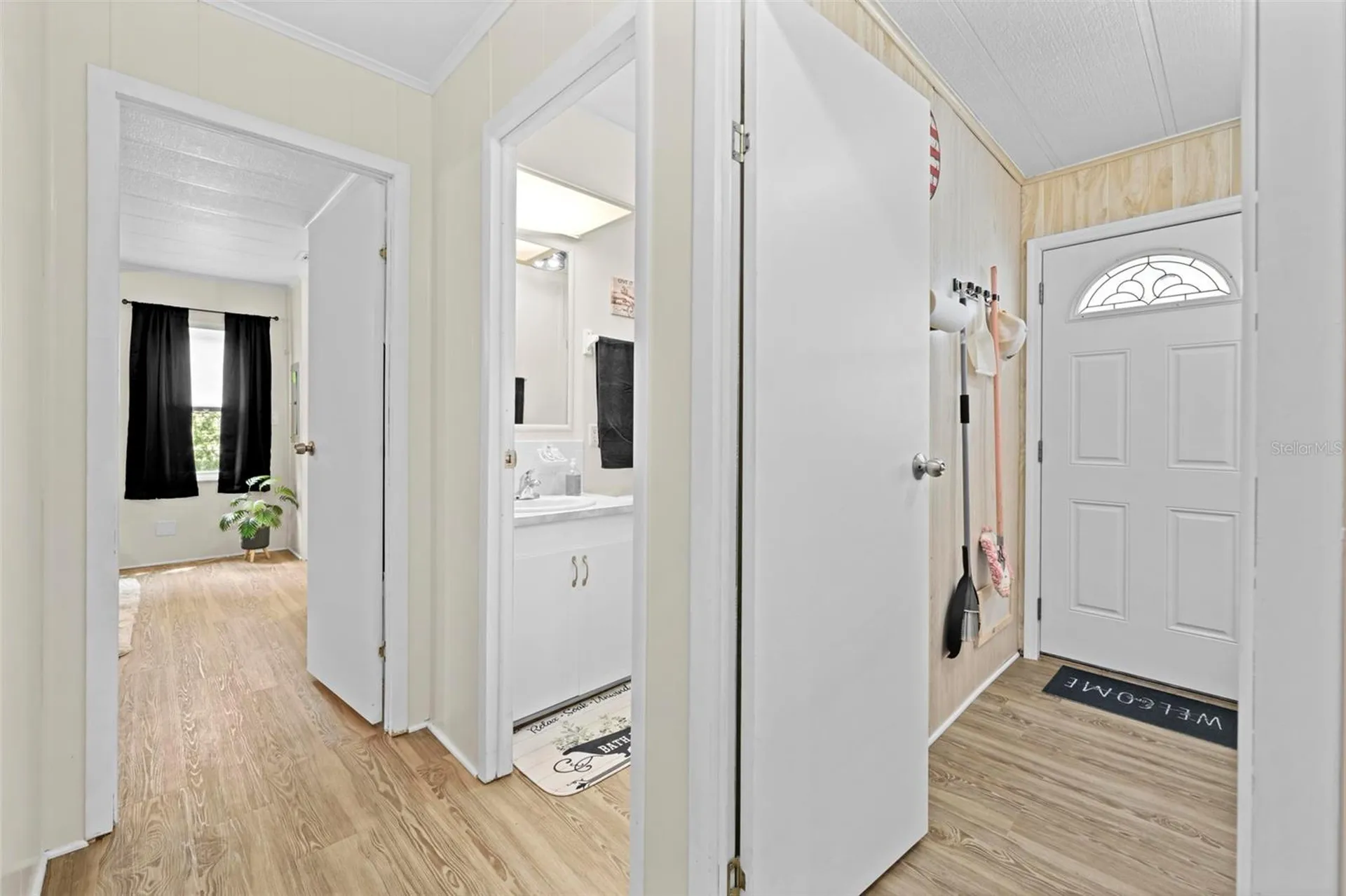 14274 Sandhurst Street Brooksville FL 34613