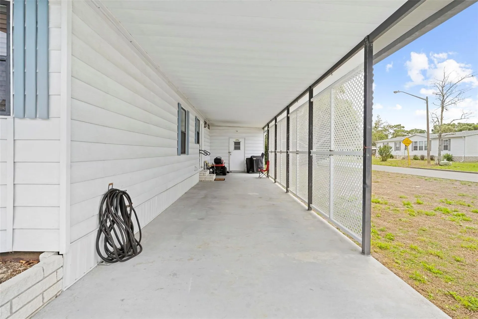 14274 Sandhurst Street Brooksville FL 34613
