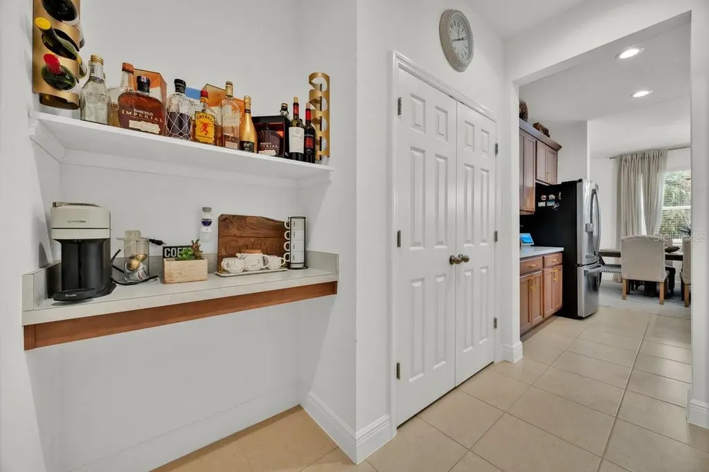 5237 Royal Point Avenue Kissimmee FL 34746