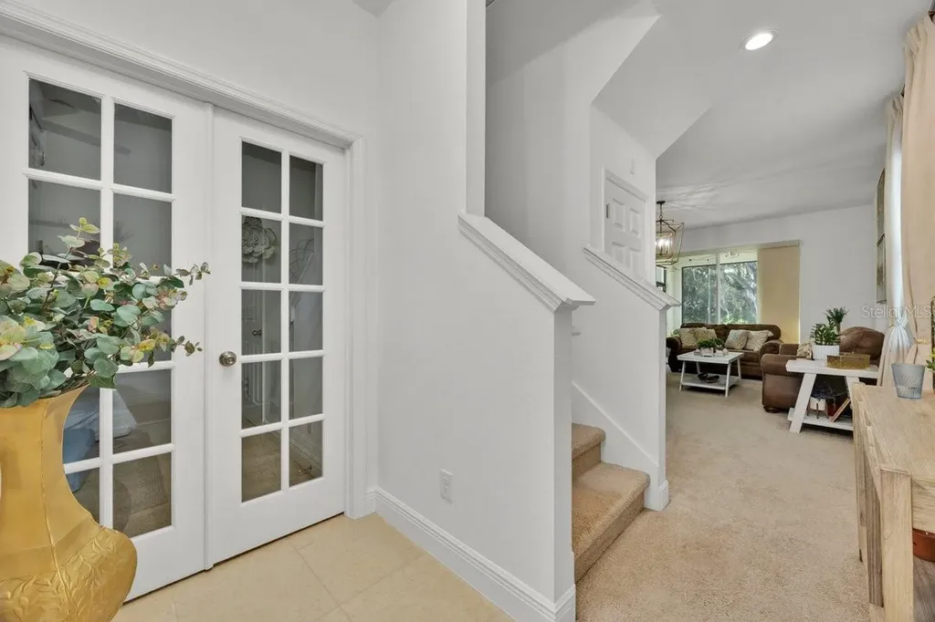 5237 Royal Point Avenue Kissimmee FL 34746