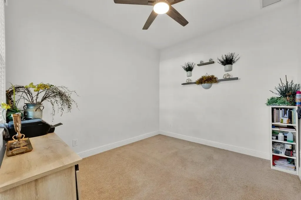 5237 Royal Point Avenue Kissimmee FL 34746