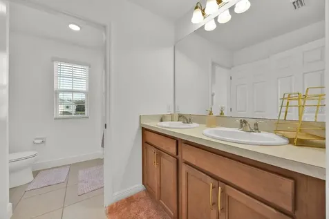 5237 Royal Point Avenue Kissimmee FL 34746
