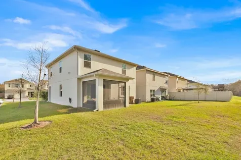 5237 Royal Point Avenue Kissimmee FL 34746
