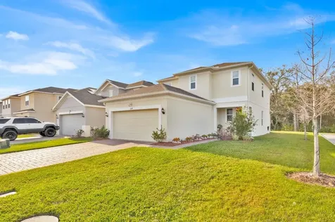5237 Royal Point Avenue Kissimmee FL 34746