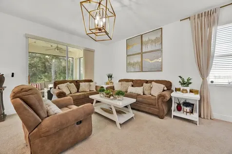 5237 Royal Point Avenue Kissimmee FL 34746