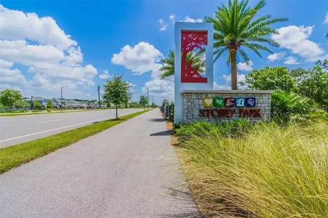 11200 Listening Drive Orlando FL 32832