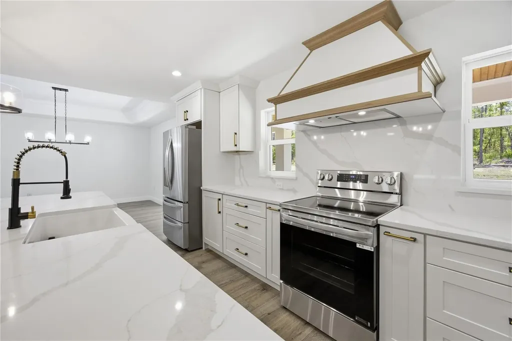 13322 SW 66th Street Ocala FL 34481
