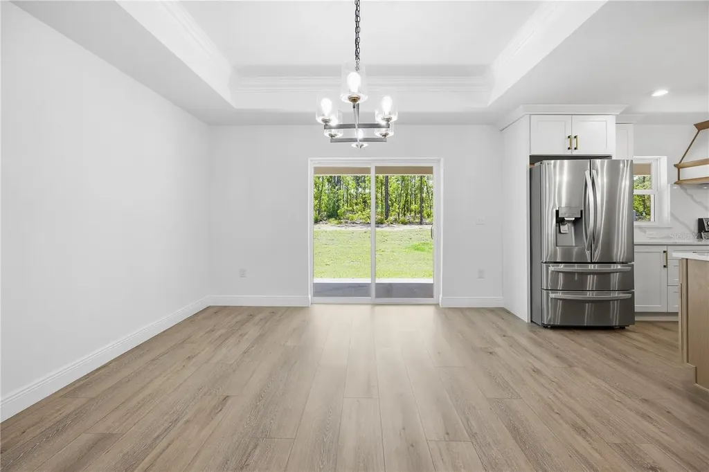 13322 SW 66th Street Ocala FL 34481