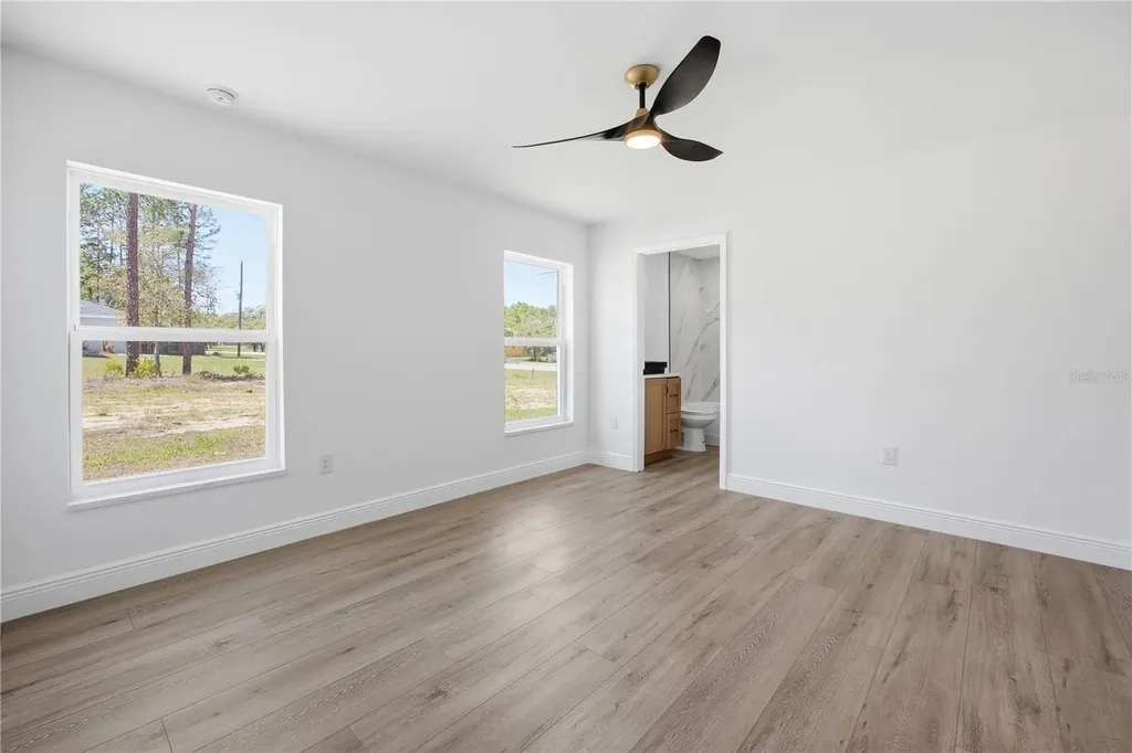 13322 SW 66th Street Ocala FL 34481