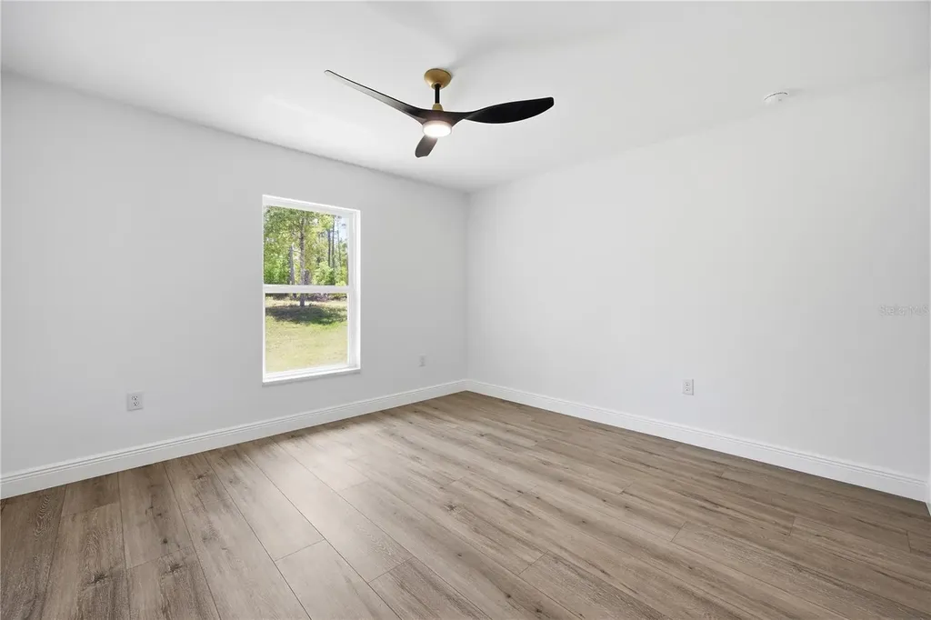 13322 SW 66th Street Ocala FL 34481