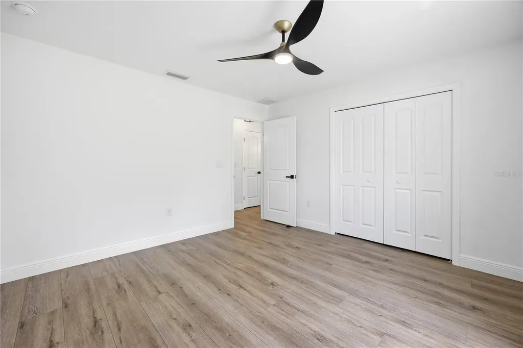 13322 SW 66th Street Ocala FL 34481