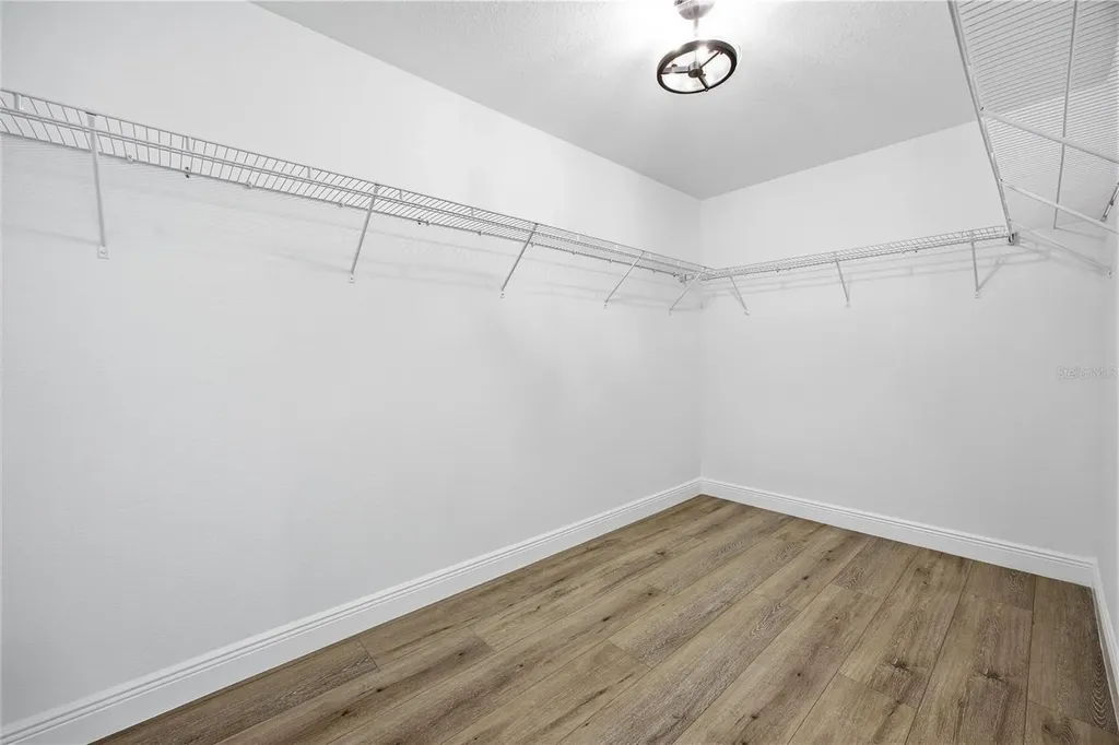 13322 SW 66th Street Ocala FL 34481