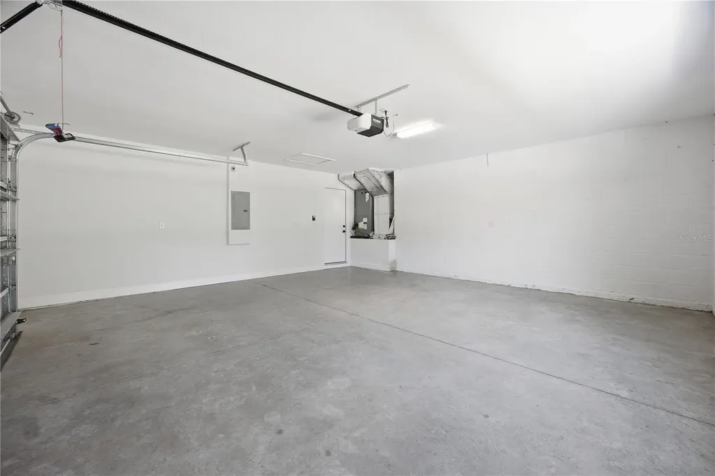 13322 SW 66th Street Ocala FL 34481