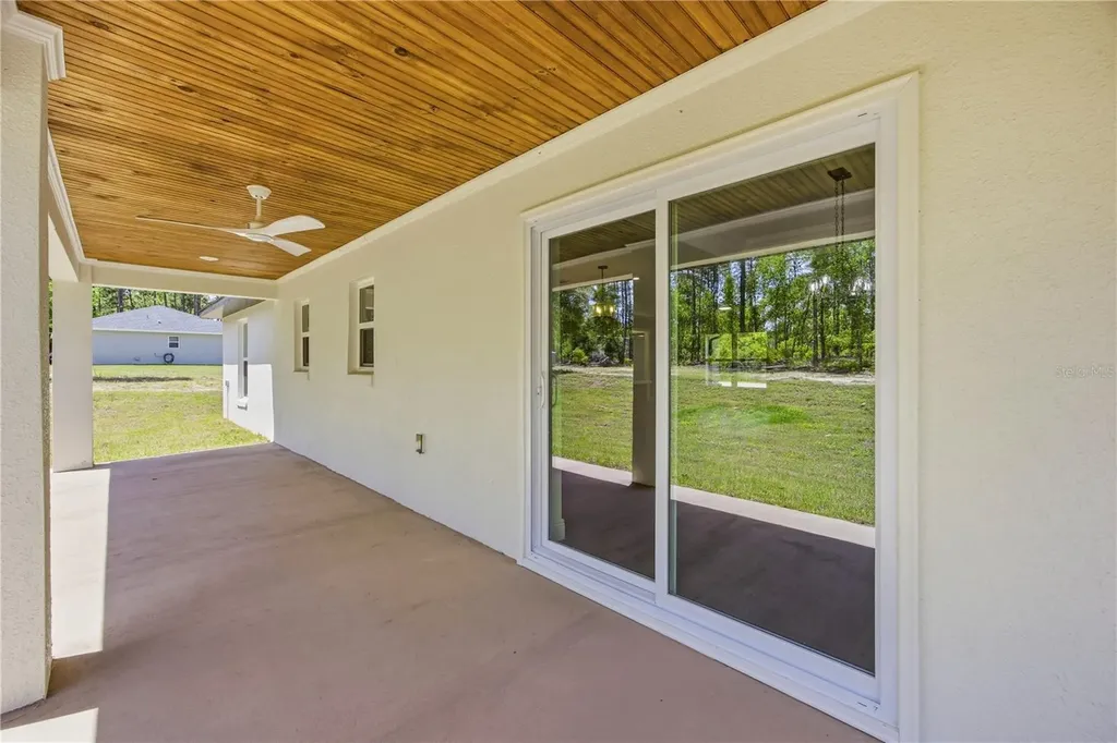 13322 SW 66th Street Ocala FL 34481