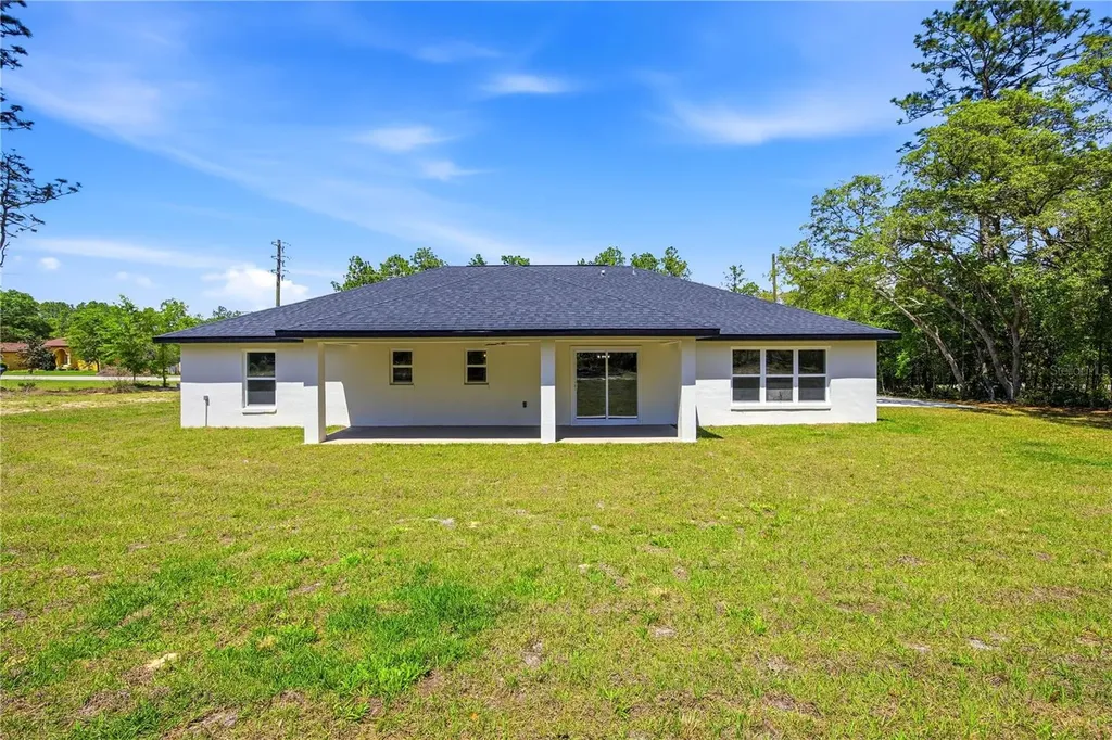 13322 SW 66th Street Ocala FL 34481