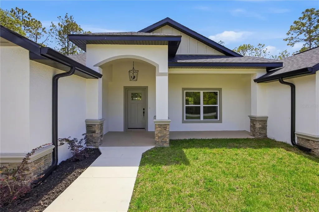 13322 SW 66th Street Ocala FL 34481