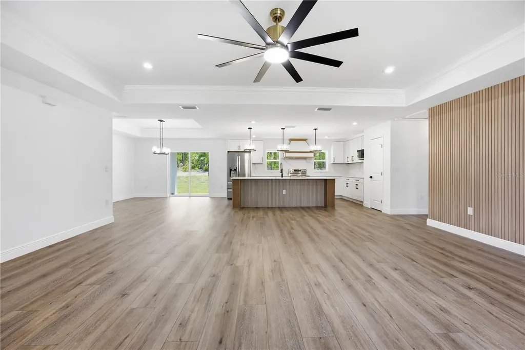 13322 SW 66th Street Ocala FL 34481