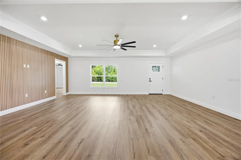 13322 SW 66th Street Ocala FL 34481