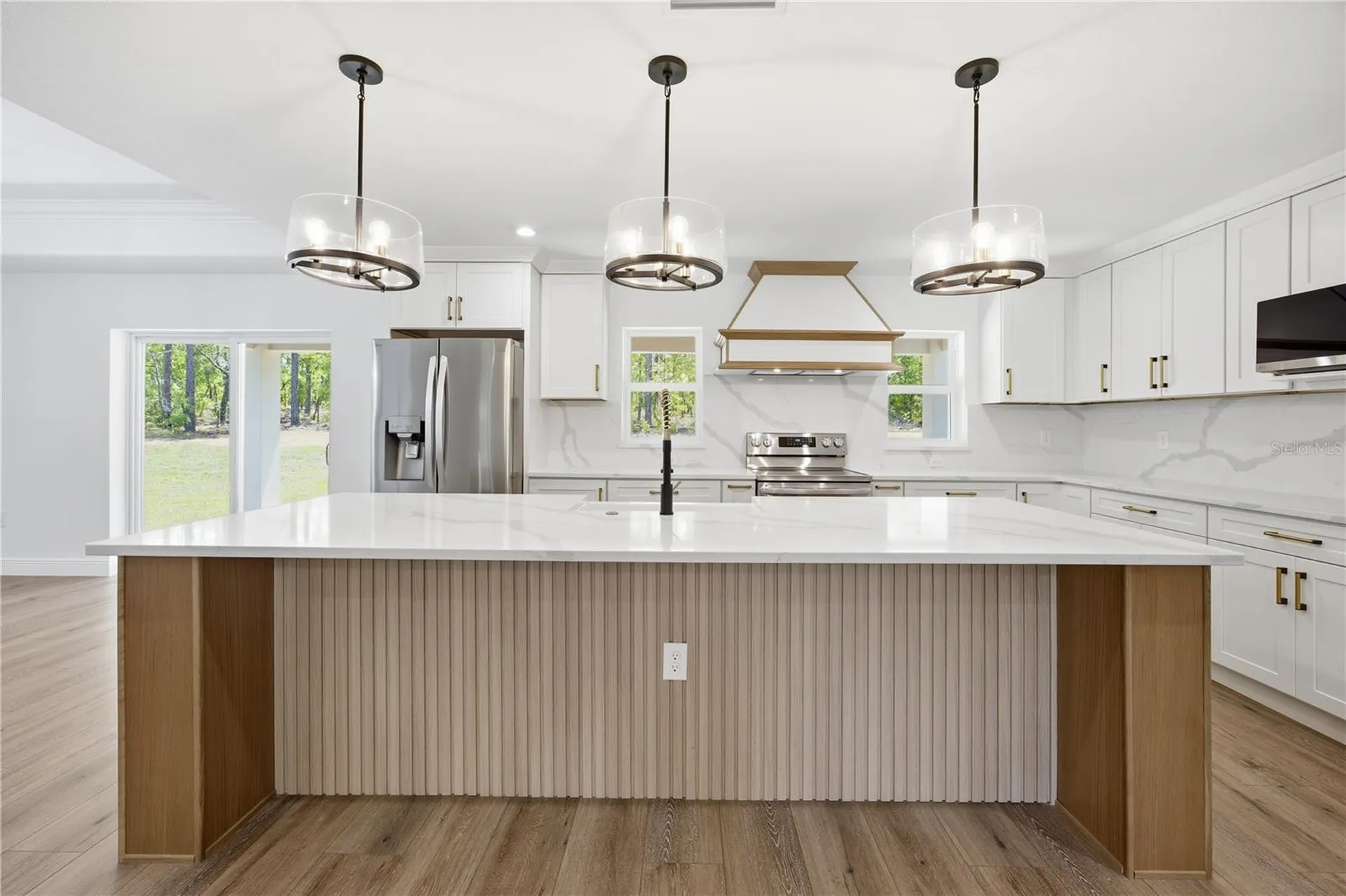13322 SW 66th Street Ocala FL 34481