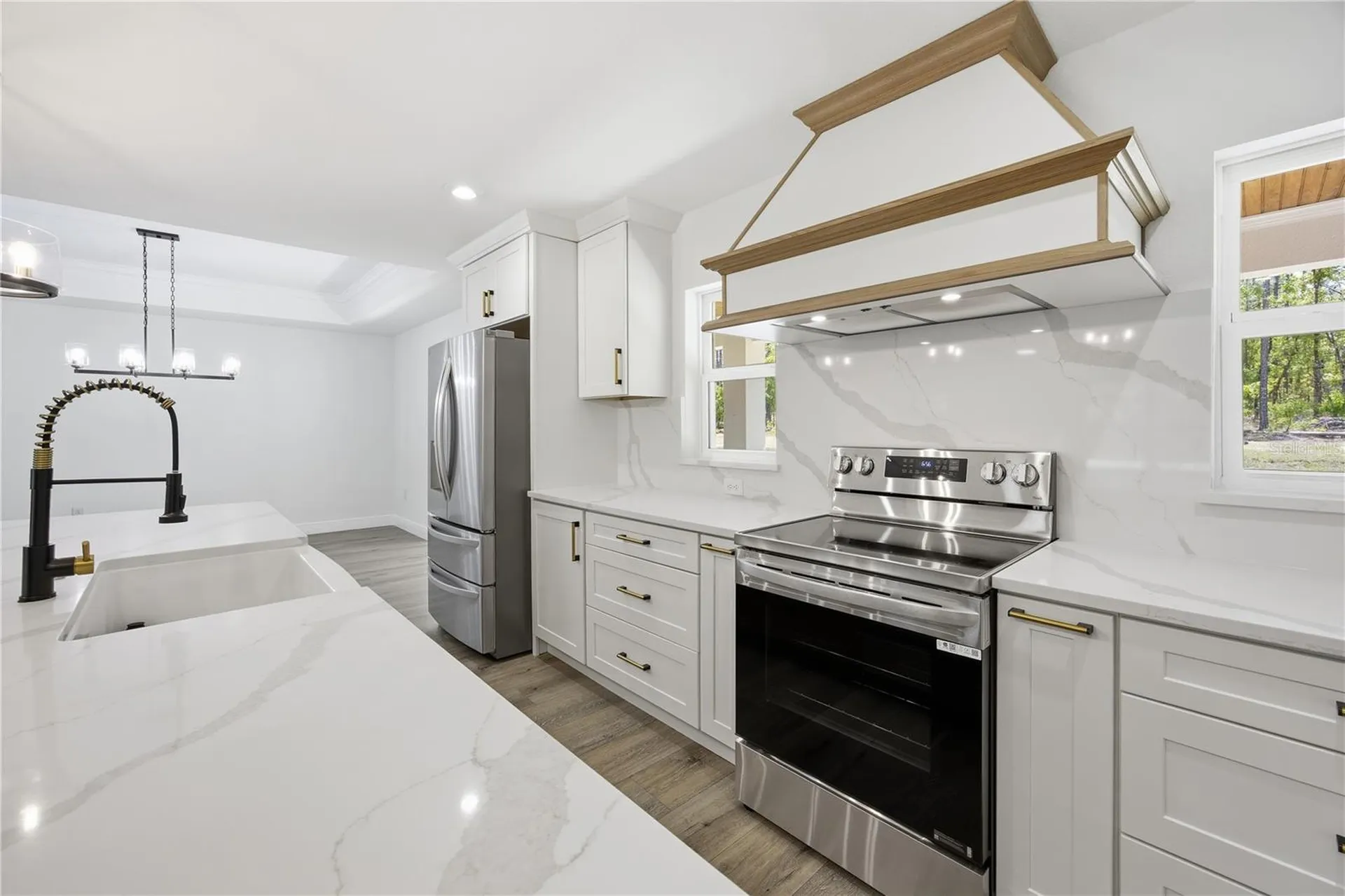 13322 SW 66th Street Ocala FL 34481