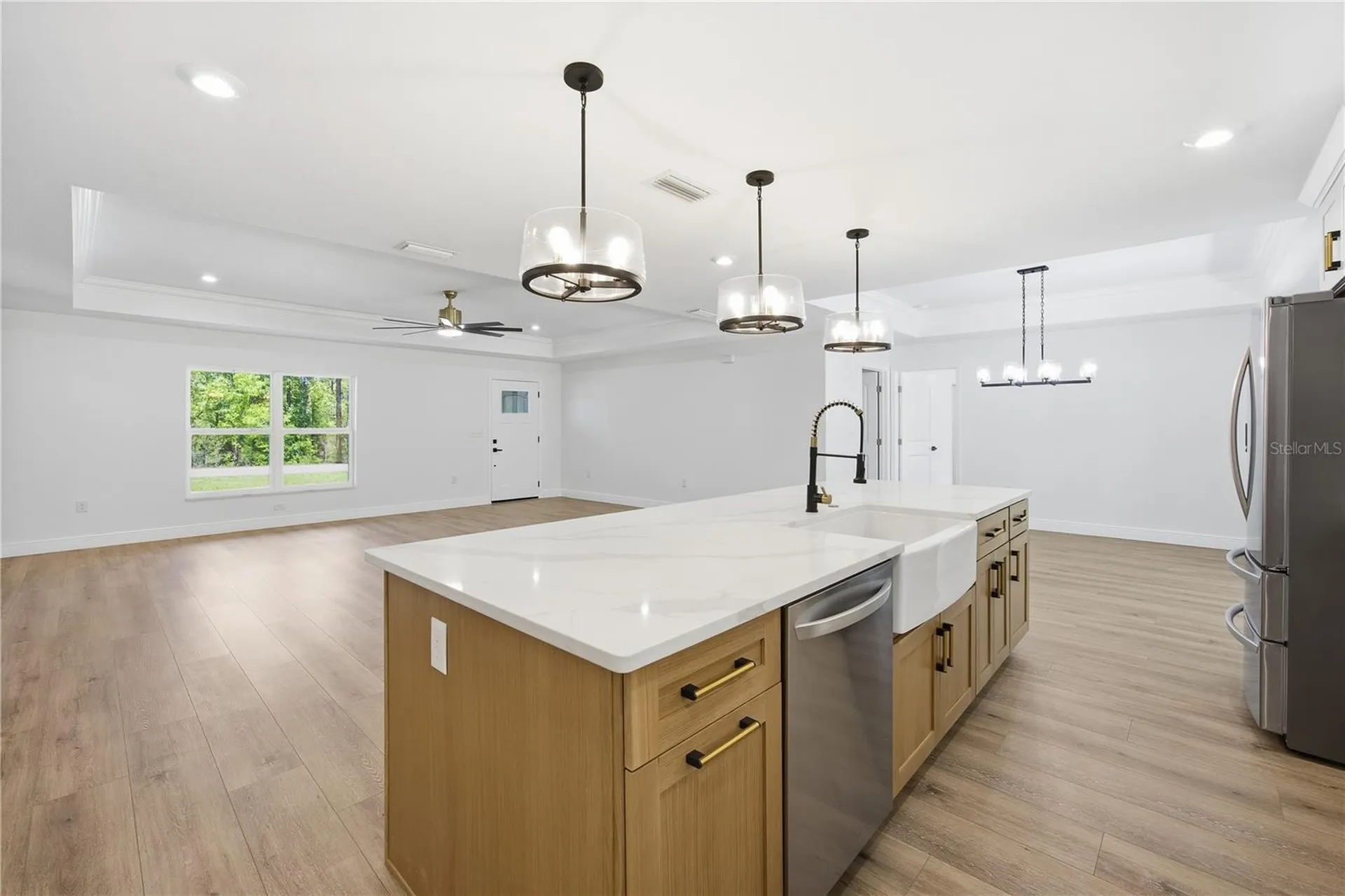 13322 SW 66th Street Ocala FL 34481