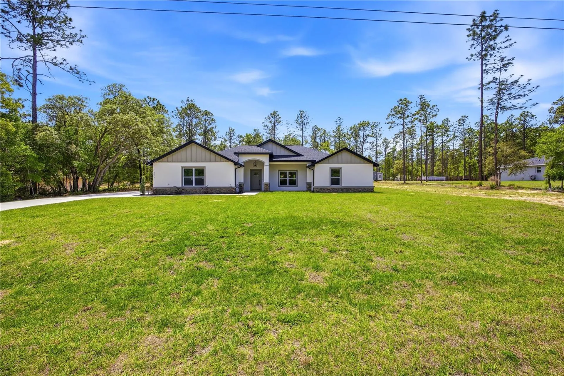 13322 SW 66th Street Ocala FL 34481