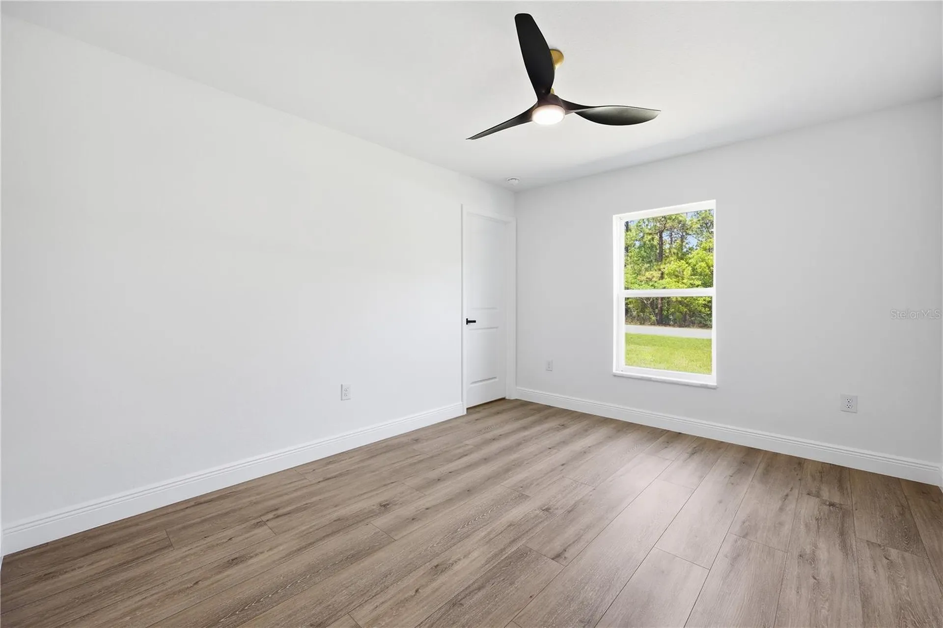 13322 SW 66th Street Ocala FL 34481