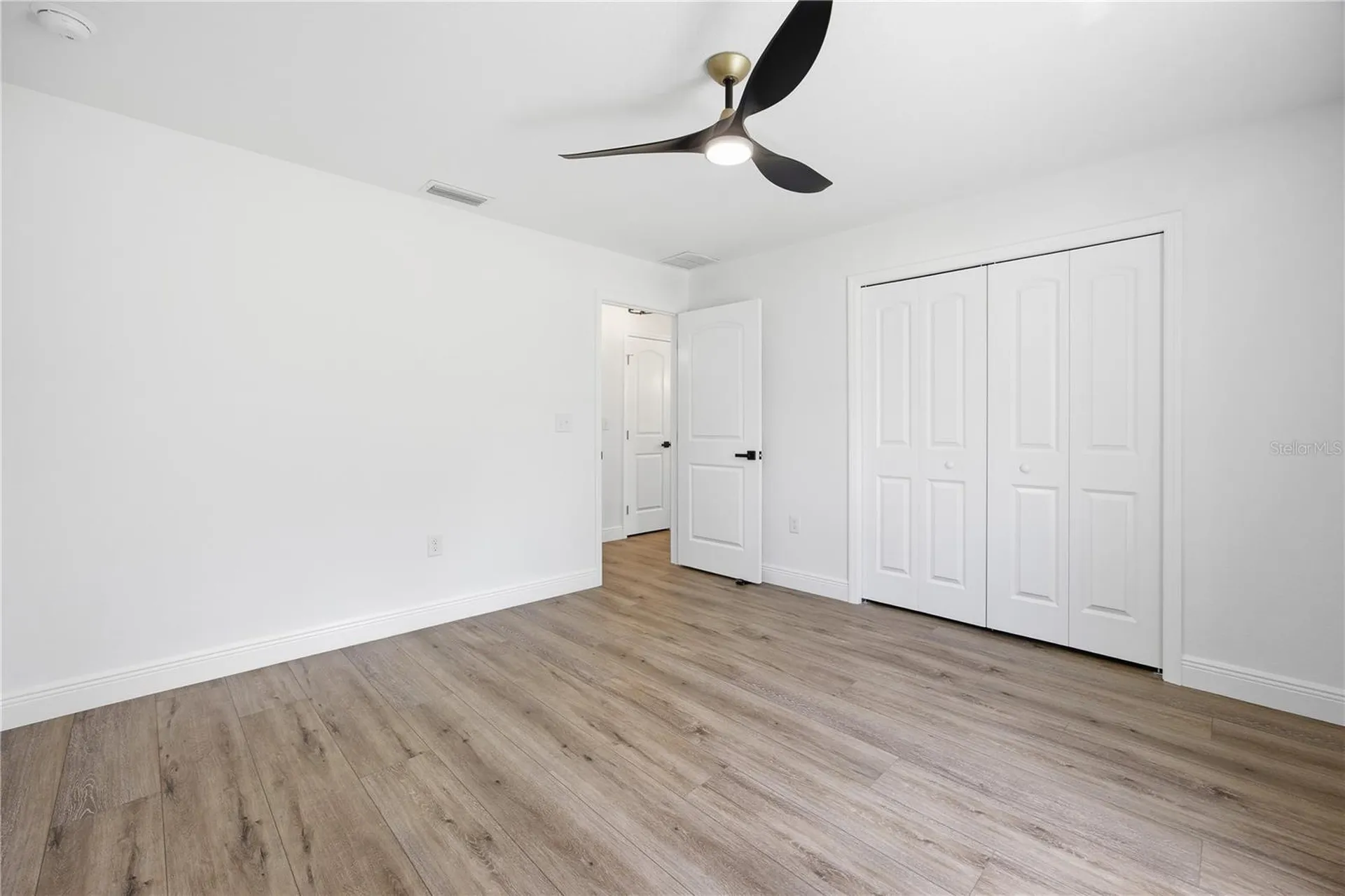 13322 SW 66th Street Ocala FL 34481
